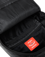 World Wide Web Dlxsv Backpack - image 8