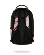 Mls Inter Miami Cf Messi Shred It Up Backpack - image 4