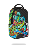 Squad Up Backpack - image 3