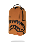 SHARK CENTRAL INTERIOR DLX BACKPACK