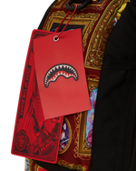 The Great Gallery Backpack - image 10