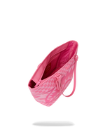 3Am Turnt Tote - image 9