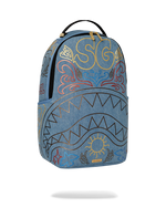 Elegant Bombastic Dlxsv Backpack - image 3