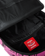 Operation Sketch Dlx Backpack - image 10