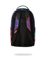 Jujutsu Kaisen Painters Jump Backpack - image 6