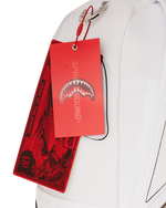The Headquarters - Reflection Dlx Backpack - image 17