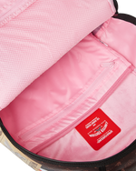 Pink Panther Heist Getaway Dlxv Backpack - image 11