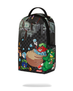 Diamond Run Backpack - image 5