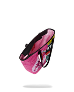 Pink Panther Prestige Tote - image 9