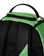 90'S Nickelodeon Slime Squad Dlxr Backpack - image 7