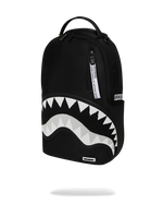 SHARK CENTRAL DANGER ZONE BACKPACK