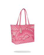 3Am Turnt Tote - image 3