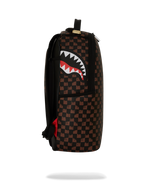 Focu$ Dlxv Backpack - image 5