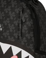 Spongebob Bubble Frenzy Backpack - image 9