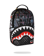 Bleach Shadow Clash Dlxv Backpack - image 2