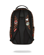 Sticker Ops Backpack - image 7