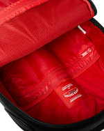 Nightfall Wheely Backpack - image 13
