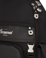 The Red Carpet Backpack - image 6