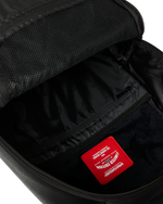Bluecode Infraframe Backpack - image 15