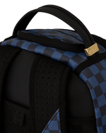 Midnight Magic Sharks In Paris Backpack - image 13