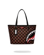The Hideout Tote
