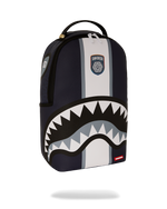 Mls San Diego Fc Defender Backpack - image 2