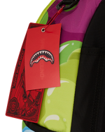 Gummy Spray Dlxr Backpack - image 13