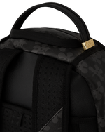 Spongebob Bubble Frenzy Backpack - image 10
