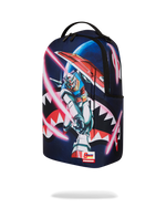 Gundam Battle Mode Dlxr Backpack - image 5
