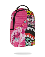 Pink Panther Prestige Backpack - image 3