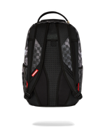 Bleach Shadow Clash Dlxv Backpack - image 4
