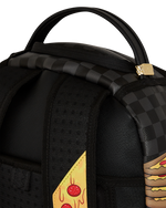 Garfield Pizza Rush Backpack - image 7