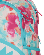 Garden Delight Savage Backpack - image 7