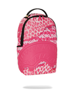 Feline Frenzy Dlxsv Backpack - image 3