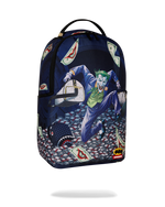 Joker Banks Backpack - image 2