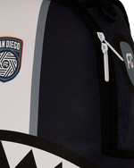 Mls San Diego Fc Defender Backpack - image 6