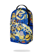 Minions Madness Backpack - image 5