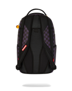 Dragon Ball Rose Goku Black'S Wrath Backpack - image 4