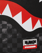 Bleach Shadow Clash Dlxv Backpack - image 9