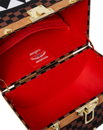 Hennyville Trunk Backpack - image 13