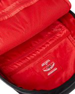 15Th Anniversary Golden Era Backpack - image 11