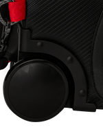 Nightfall Wheely Backpack - image 14