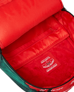 Kung Fu Panda Po Power Pack Backpack - image 8