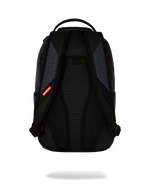 Mls San Diego Fc Defender Backpack - image 4
