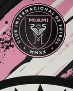 Mls Inter Miami Cf Messi Shred It Up Backpack - image 9