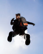 Mission Impossible Certified Impossible Backpack - image 8