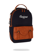 Ivy League Classic Backpack - image 3