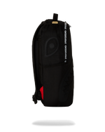 The Hero White Tape Dlxr Backpack - image 3