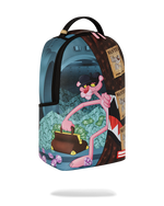 Pink Panther Heist Getaway Dlxv Backpack - image 3
