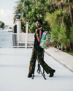 Dream Bank Backpack - image 6